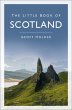 The Little Book of Scotland (eBook,... - Bild 1