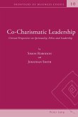 Co-Charismatic Leadership