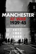 Manchester at War 1939-45 (eBook, ePUB) - Bild 1