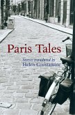 Paris Tales (eBook, PDF)