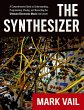 The Synthesizer (eBook, PDF) - Bild 1
