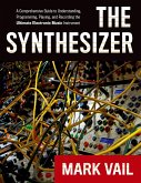 The Synthesizer (eBook, PDF)