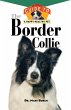 The Border Collie (eBook, ePUB) - Bild 1