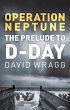 Operation Neptune (eBook, ePUB) - Bild 1