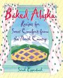 Baked Alaska (eBook, ePUB) - Bild 1