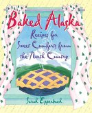 Baked Alaska (eBook, ePUB)