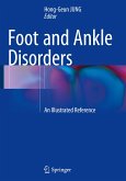 Foot and Ankle Disorders