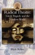 Radical Theatre (eBook, ePUB) - Bild 1