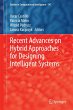 Recent Advances on Hybrid Approaches... - Bild 1