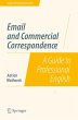 Email and Commercial Correspondence - Bild 1