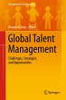 Global Talent Management - Bild 1