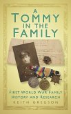 A Tommy in the Family (eBook, ePUB)