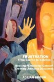 Frustration - From Source to Solution (eBook, ePUB)