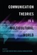 Communication Theories in a... - Bild 1