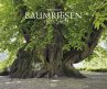 Baumriesen 2015 PhotoArt Kalender