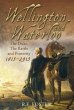 Wellington and Waterloo (eBook, ePUB) - Bild 1