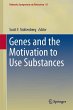 Genes and the Motivation to Use... - Bild 1