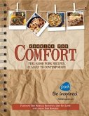 Cooking For Comfort (eBook, ePUB)