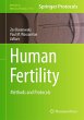 Human Fertility - Bild 1