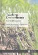 Teaching Environments - Bild 1
