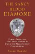 The Sancy Blood Diamond (eBook, ePUB) - Bild 1
