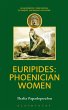 Euripides: Phoenician Women (eBook,... - Bild 1
