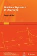 Nonlinear Dynamics of Structures - Bild 1