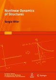 Nonlinear Dynamics of Structures