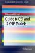 Guide to OSI and TCP/IP Models - Bild 1