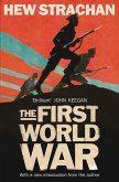 The First World War (eBook, ePUB)