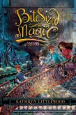 Bite-Sized Magic (eBook, ePUB)