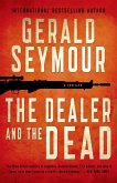 The Dealer and the Dead (eBook, ePUB)