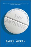 The Antidote (eBook, ePUB)