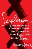 Sexplosion (eBook, ePUB)