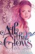 All That Glows (eBook, ePUB) - Bild 1