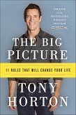 The Big Picture (eBook, ePUB) The Big Picture (eBook, ePUB)