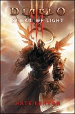 Diablo III: Storm of Light (eBook, ePUB)