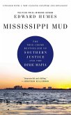 Mississippi Mud (eBook, ePUB)
