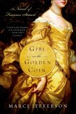 Girl on the Golden Coin (eBook, ePUB)