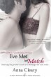 Eve Met Her Match (eBook, ePUB) - Bild 1