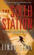 The Sixth Station (eBook, ePUB) - Bild 1