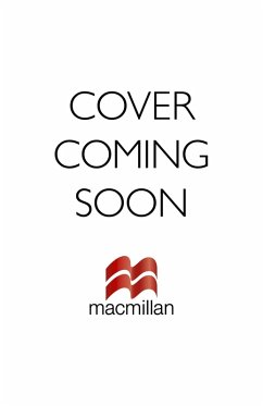 Cover Undiscovered (eBook, ePUB)