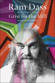 Grist for the Mill (eBook, ePUB) Grist for the Mill (eBook, ePUB)