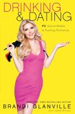 Drinking and Dating (eBook, ePUB)