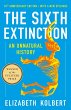 The Sixth Extinction (eBook, ePUB) - Bild 1