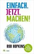 Einfach. Jetzt. Machen! (eBook, PDF) - Bild 1