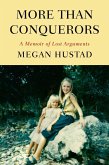 More Than Conquerors (eBook, ePUB)