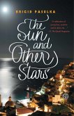 The Sun and Other Stars (eBook, ePUB)