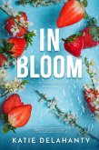 In Bloom (eBook, ePUB)