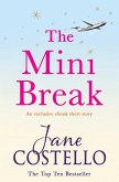 The Mini Break (eBook, ePUB)